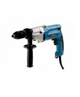 Makita HP2051FJ drill Keyless 5.5 kg
