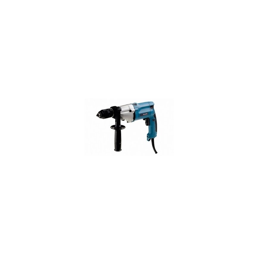 Makita HP2051FJ drill Keyless 5.5 kg