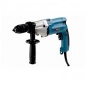Makita HP2051FJ drill Keyless 5.5 kg Makita HP2051FJ drill Keyless 5.5 kg