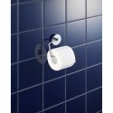 WENKO Vacuum-Loc toilet-paper holder WENKO Vacuum-Loc toilet-paper holder