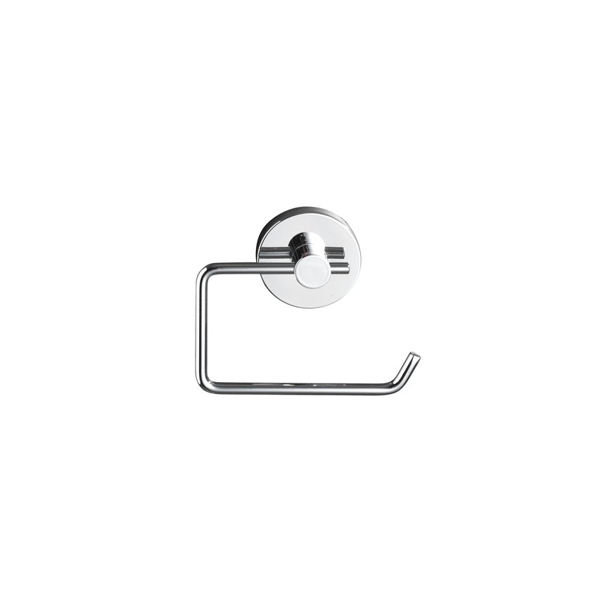 WENKO Vacuum-Loc toilet-paper holder – 4