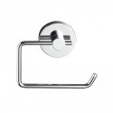 WENKO Vacuum-Loc toilet-paper holder WENKO Vacuum-Loc toilet-paper holder