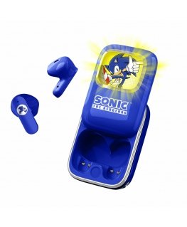 OTL Technologies SH1266 headphones/headset