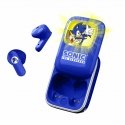 OTL Technologies SH1266 headphones/headset OTL Technologies SH1266 headphones/headset