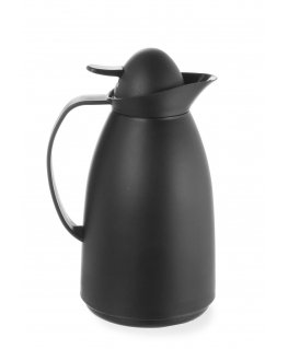 Hendi 449608 milk jug