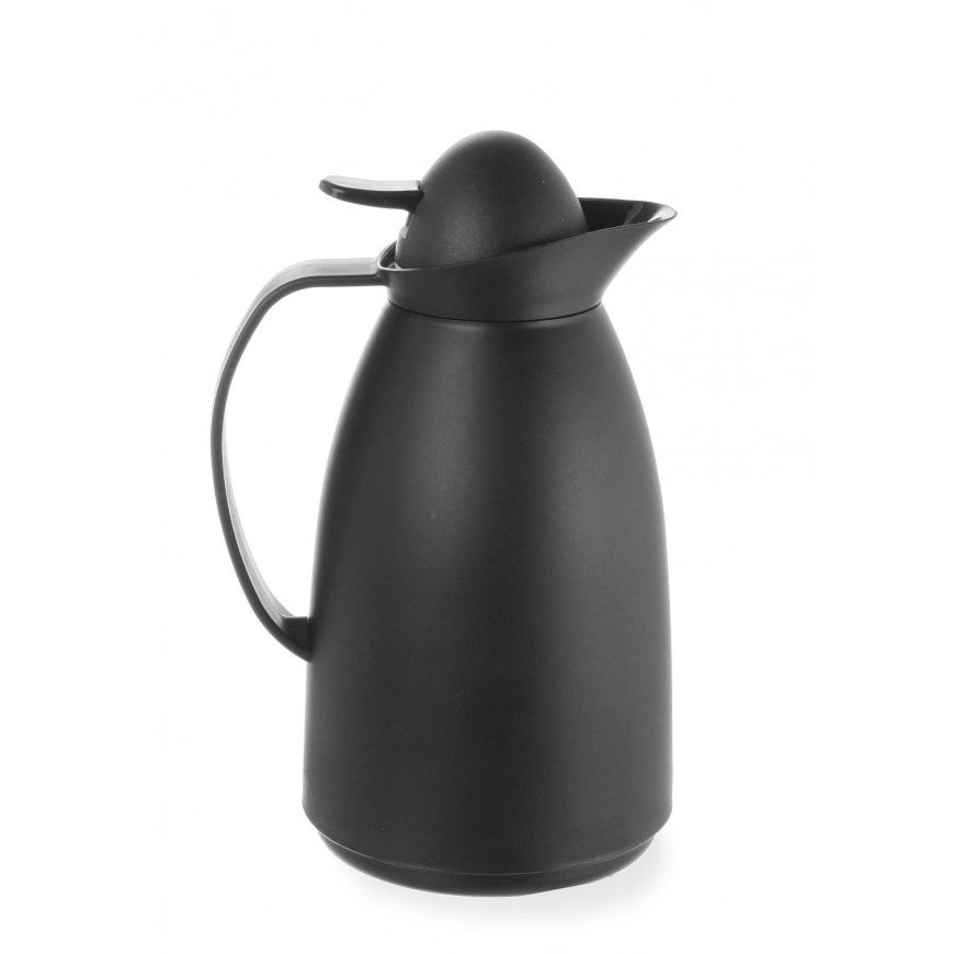 Hendi 449608 milk jug