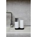 WENKO Easy Squeez-e 2 tk WENKO Easy Squeez-e 2 tk