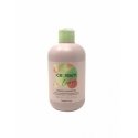 Ice Cream Energy Shampoo - Shampoo against hair loss Ice Cream Energy Shampoo - Shampoo against hair loss