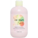 Ice Cream Energy Shampoo - Shampoo against hair loss Ice Cream Energy Shampoo - Shampoo against hair loss