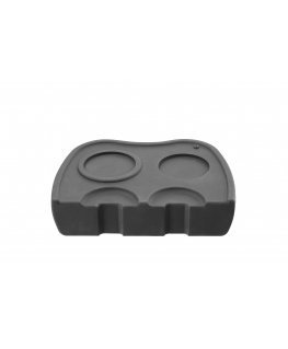Hendi 208649 kafijas filtrs