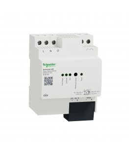 Schneider Electric MTN6513-1202
