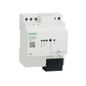 Schneider Electric MTN6513-1202 toiteallika komponent Schneider Electric MTN6513-1202 toiteallika komponent