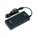 i-tec C31HDMIDPDOCKPD100 sülearvuti dokk ja pordireplikaator Juhtmega ühendatud USB 3.2 Gen 1 (3.1 G i-tec C31HDMIDPDOCKPD100 sülearvuti dokk ja pordireplikaator Juhtmega ühendatud USB 3.2 Gen 1 (3.1 G