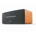 Edifier D12 акустика Черный, Дерево Проводной и беспроводной 70 W Edifier D12 акустика Черный, Дерево Проводной и беспроводной 70 W