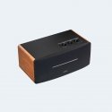 Edifier D12 skaļrunis Melns, Koks Vadu & Bezvadu 70 W Edifier D12 skaļrunis Melns, Koks Vadu & Bezvadu 70 W