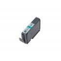 Canon 1038B001 tintes kārtridžs 1 pcs Oriģināls Foto ciāna