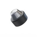 Therabody FG TheraFace Hot & Cold Rings - Black массажер Лицо Черный Therabody FG TheraFace Hot & Cold Rings - Black массажер Лицо Черный