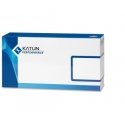 Katun 51511 Toner Cartridge Black toonerikassett 1 tk Kokkusobiv Must Katun 51511 Toner Cartridge Black toonerikassett 1 tk Kokkusobiv Must