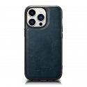 Nillkin Super Frosted PRO Back Cover for Apple iPhone 16e Black Nillkin Super Frosted PRO Back Cover for Apple iPhone 16e Black