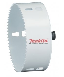 Makita E-04042 reikäsaha Pora 1 kpl