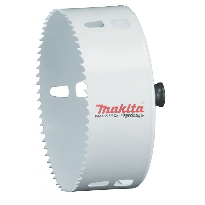 Makita E-04042 gredzenveida zāģis Urbis 1