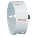 Makita E-04042 reikäsaha Pora 1 kpl Makita E-04042 reikäsaha Pora 1 kpl