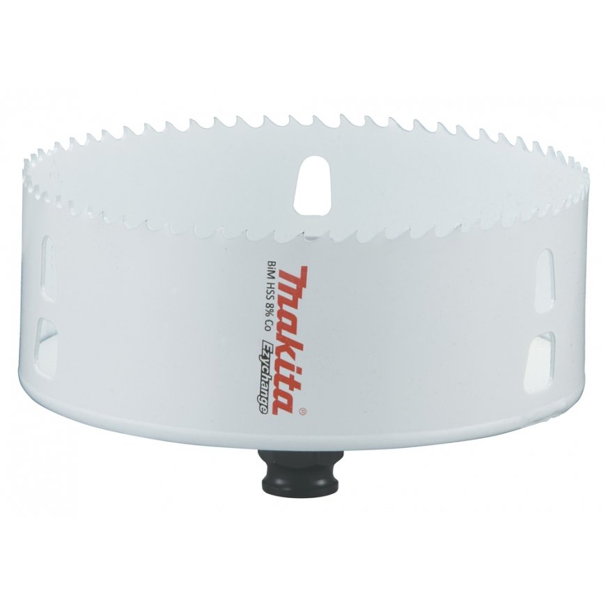 Makita E-04042 gredzenveida zāģis Urbis 1 pcs – 2