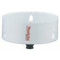 Makita E-04042 gredzenveida zāģis Urbis 1 pcs Makita E-04042 gredzenveida zāģis Urbis 1 pcs