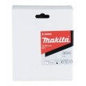 Makita E-04042 reikäsaha Pora 1 kpl Makita E-04042 reikäsaha Pora 1 kpl