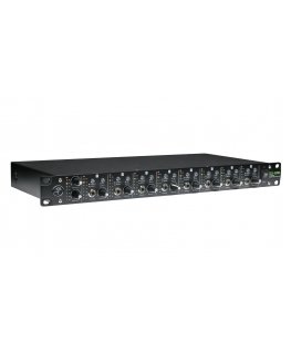 Mackie HM-800 Black