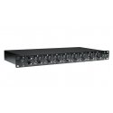 Mackie HM-800 Black
