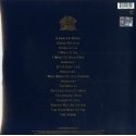 Island Records Queen - Greatest Hits II Винил Rock Island Records Queen - Greatest Hits II Винил Rock
