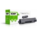KMP 2913,0000 toonerikassett 1 tk Must
