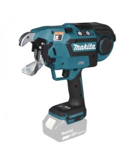 Makita DTR181ZJ Raudoituskoukkutyökalu