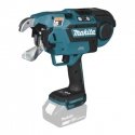 Makita DTR181ZJ Raudoituskoukkutyökalu Makita DTR181ZJ Raudoituskoukkutyökalu