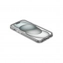 Belkin MSA019btCL mobile phone case 15.5 cm (6.1") Cover Transparent Belkin MSA019btCL mobile phone case 15.5 cm (6.1") Cover Transparent