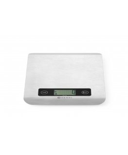 Hendi 580226 kitchen scale