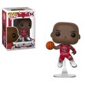 FUNKO Michael Jordan (Slam Dunk) FUNKO Michael Jordan (Slam Dunk)