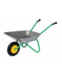 rolly toys 271757 roolipelilelu