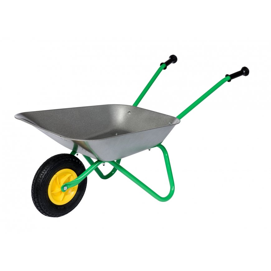 rolly toys 271757 vaidmenų žaislas