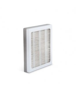 Soehnle 68105 air filter