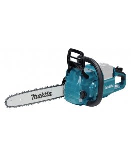 Makita UC022GZ motorzāģis 1600 W Melns, Zils