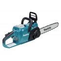 Makita UC022GZ цепная пила 1600 W Черный, Синий Makita UC022GZ цепная пила 1600 W Черный, Синий