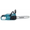 Makita UC022GZ chainsaw 1600 W Black, Blue Makita UC022GZ chainsaw 1600 W Black, Blue
