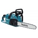 Makita UC022GZ chainsaw 1600 W Black, Blue Makita UC022GZ chainsaw 1600 W Black, Blue