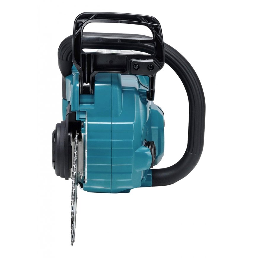 Makita UC022GZ chainsaw 1600 W Black, Blue – 5