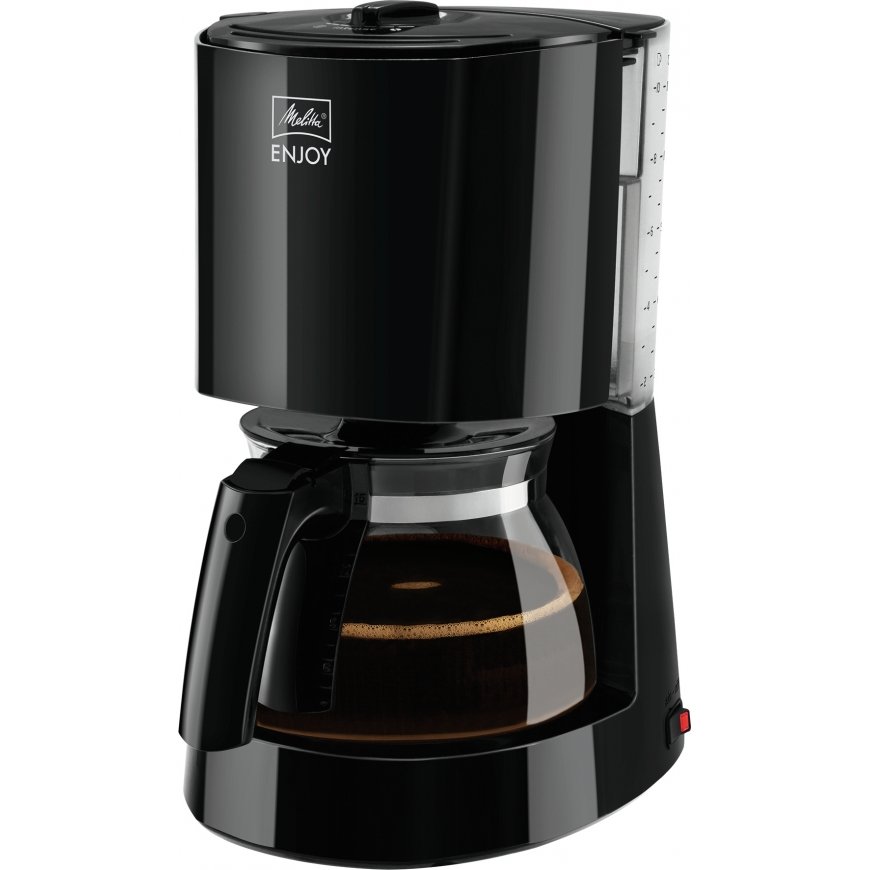 Melitta Enjoy II Kafijas automāts ar