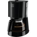 Melitta Enjoy II Kafijas automāts ar karstā ūdens pilināšanu Melitta Enjoy II Kafijas automāts ar karstā ūdens pilināšanu