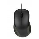 SPEEDLINK SL-610011-BK компьютерная мышь Офисная USB тип-A Оптический 1000 DPI SPEEDLINK SL-610011-BK компьютерная мышь Офисная USB тип-A Оптический 1000 DPI