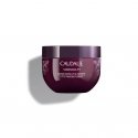 Caudalie 780261 Kūno kremas arba losjonas 250 ml Kreminė Moteriškas Caudalie 780261 Kūno kremas arba losjonas 250 ml Kreminė Moteriškas